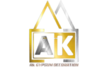 akgypsum.com